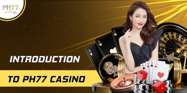 Mẹo chơi casino trực tuyến Sodo79