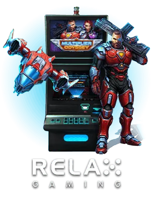 Hình ảnh các chương trình khuyến mãi của sodo79