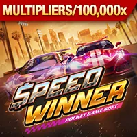 Hiểu rõ luật chơi và tỷ lệ cược tại sodo79