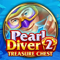 Biểu tượng hoàn trả tiền mặt