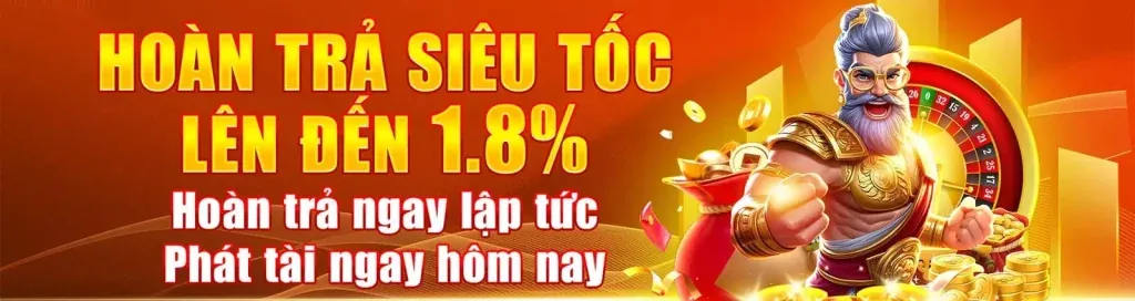 Các sản phẩm cá cược đa dạng tại Sodo79