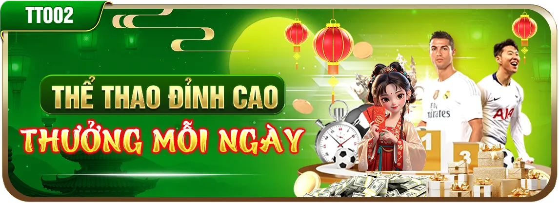 Tin tức Sodo79 mới nhất