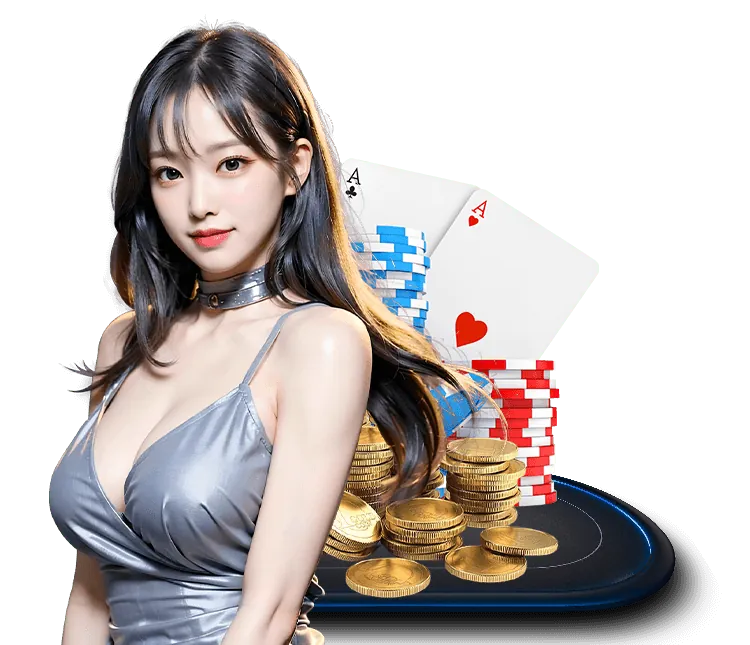 Chiến lược chơi casino Sodo79