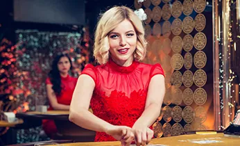 Cá Cược Thể Thao sodo79