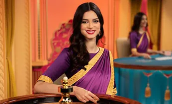 Hỗ trợ về Chính sách bảo mật Sodo79